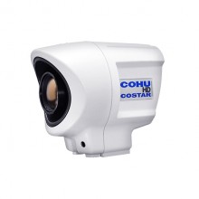 COHU OCTIMA 3490HD Series Camera COHU OCTIMA 3490HD Series Camera